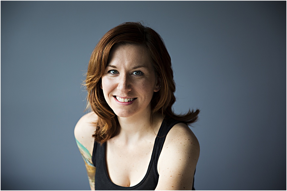 2014-09-30_0001.jpg 2014-09-30_0001.jpg