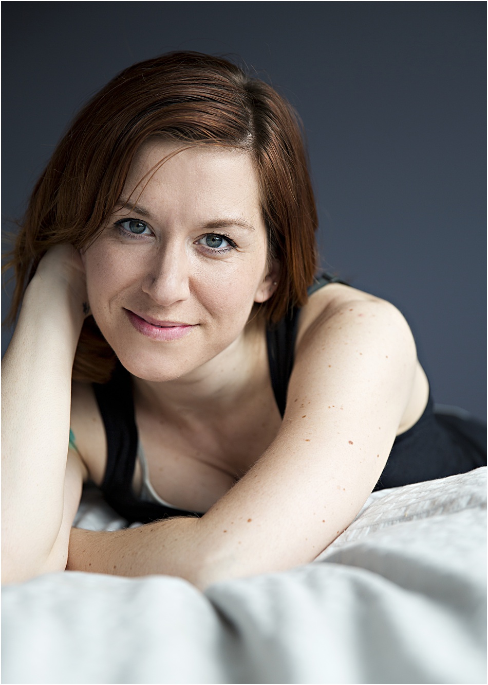 2014-09-30_0002.jpg 2014-09-30_0002.jpg