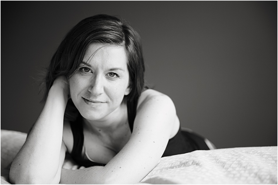 2014-09-30_0003.jpg 2014-09-30_0003.jpg