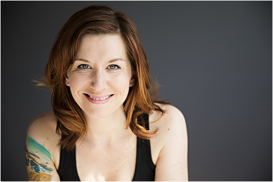 2014-09-30_0005.jpg 2014-09-30_0005.jpg