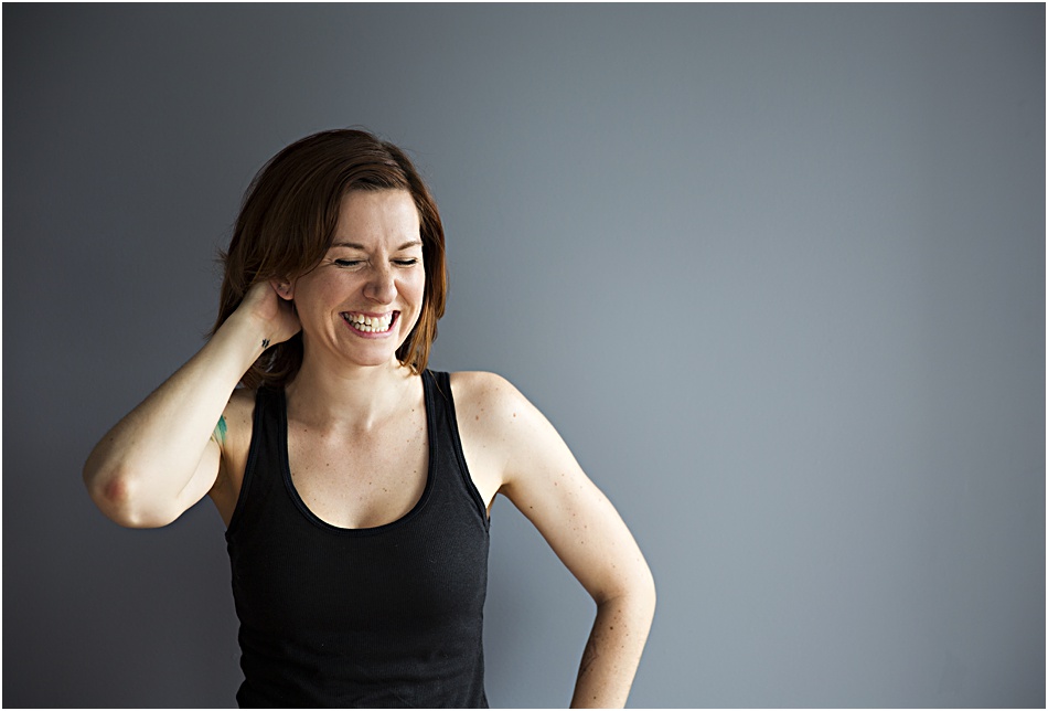 2014-09-30_0006.jpg 2014-09-30_0006.jpg