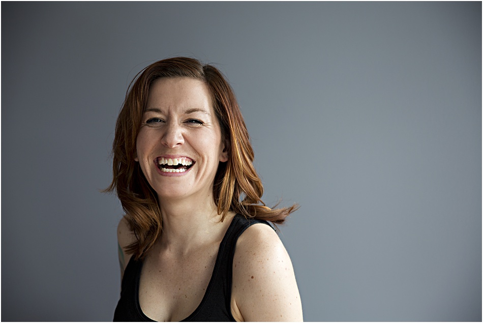 2014-09-30_0008.jpg 2014-09-30_0008.jpg