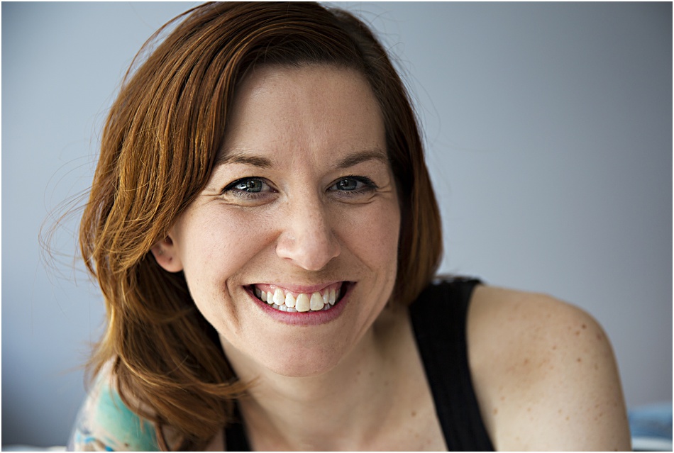 2014-09-30_0011.jpg 2014-09-30_0011.jpg