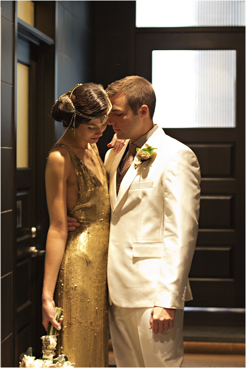 2014-11-13_0001.jpg Gatsby Styled Shoot