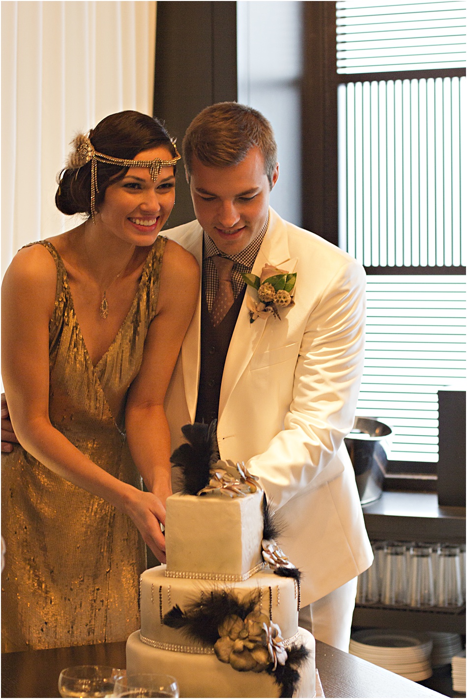 2014-11-13_0052.jpg Gatsby Styled Shoot