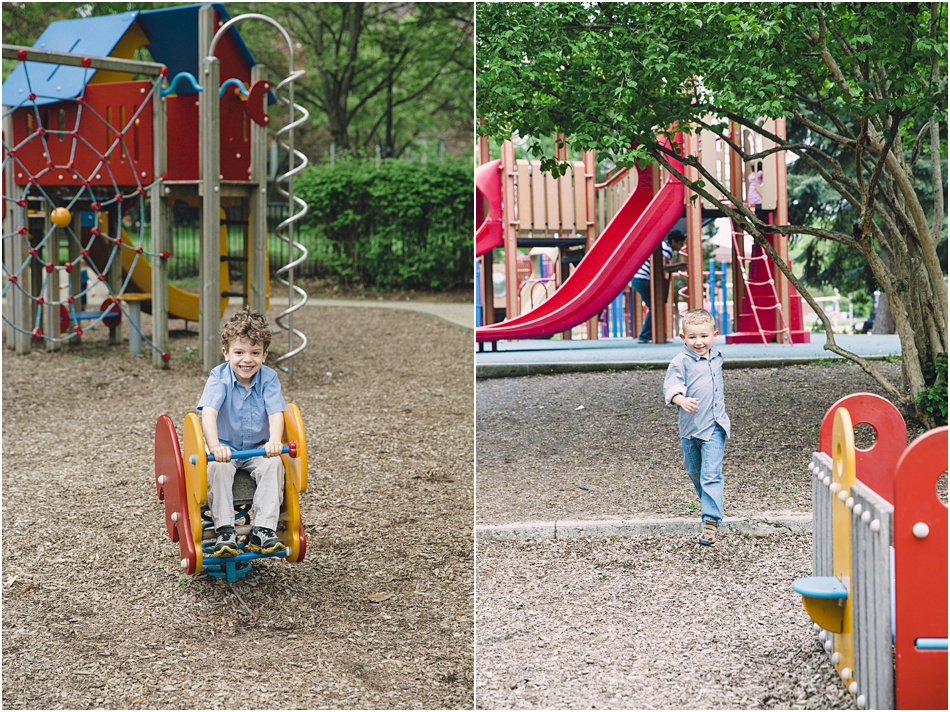 2015-06-23_0001.jpg 2015-06-23_0001.jpg