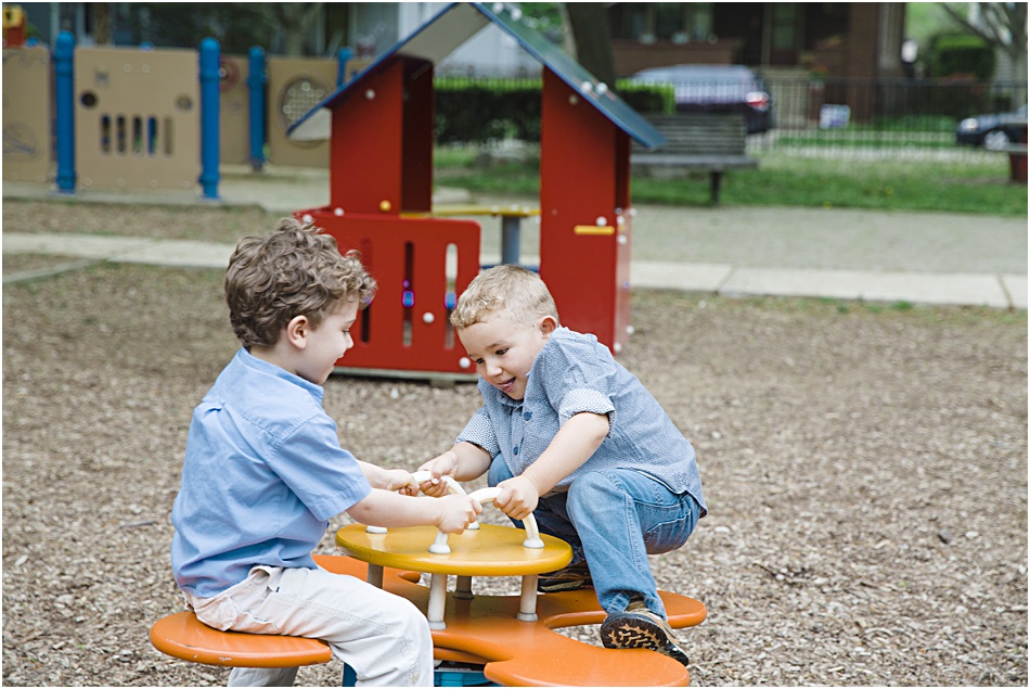 2015-06-23_0002.jpg 2015-06-23_0002.jpg