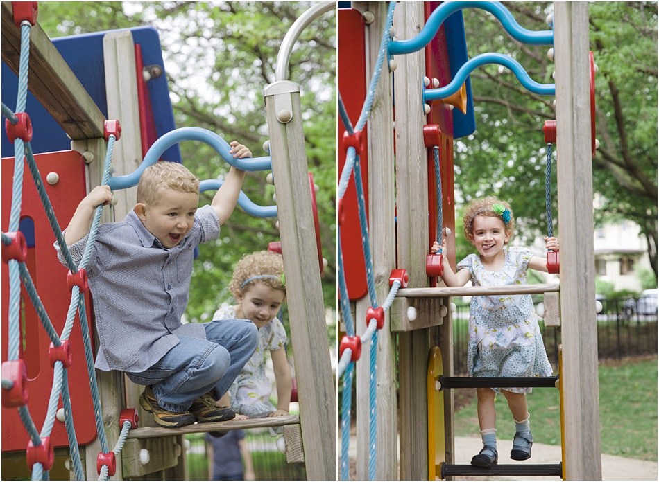 2015-06-23_0003.jpg 2015-06-23_0003.jpg