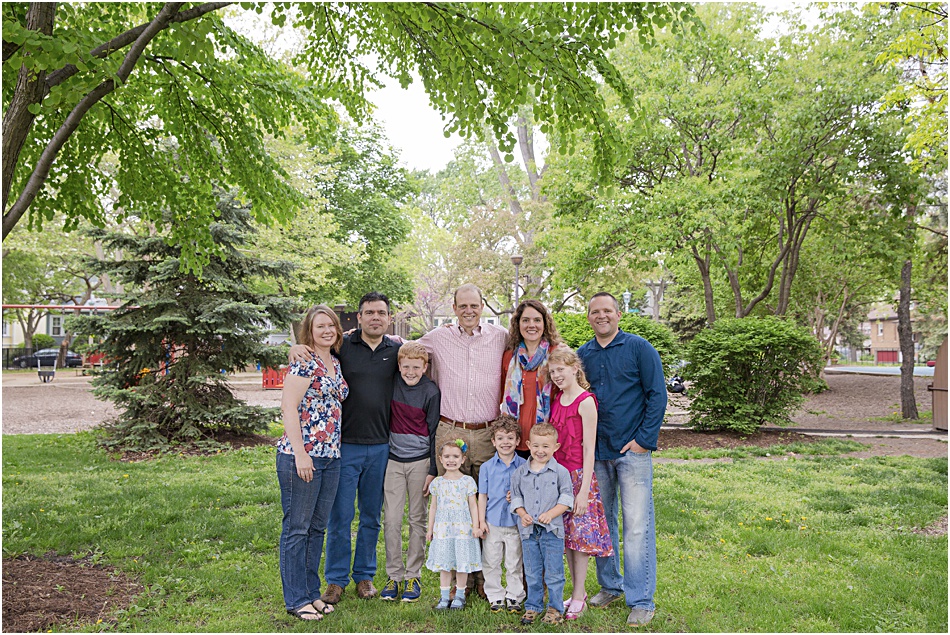 2015-06-23_0004.jpg 2015-06-23_0004.jpg