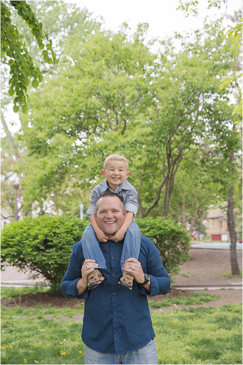 2015-06-23_0005.jpg 2015-06-23_0005.jpg