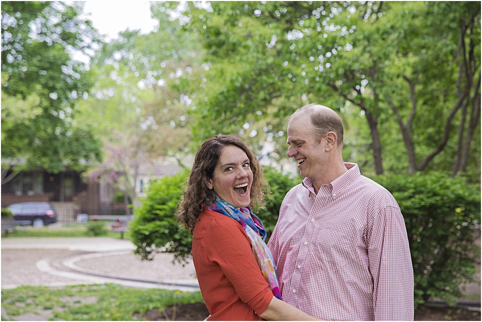 2015-06-23_0006.jpg 2015-06-23_0006.jpg