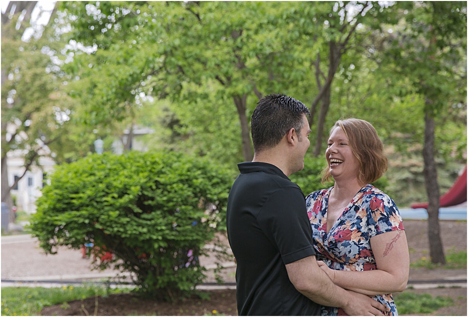 2015-06-23_0007.jpg 2015-06-23_0007.jpg