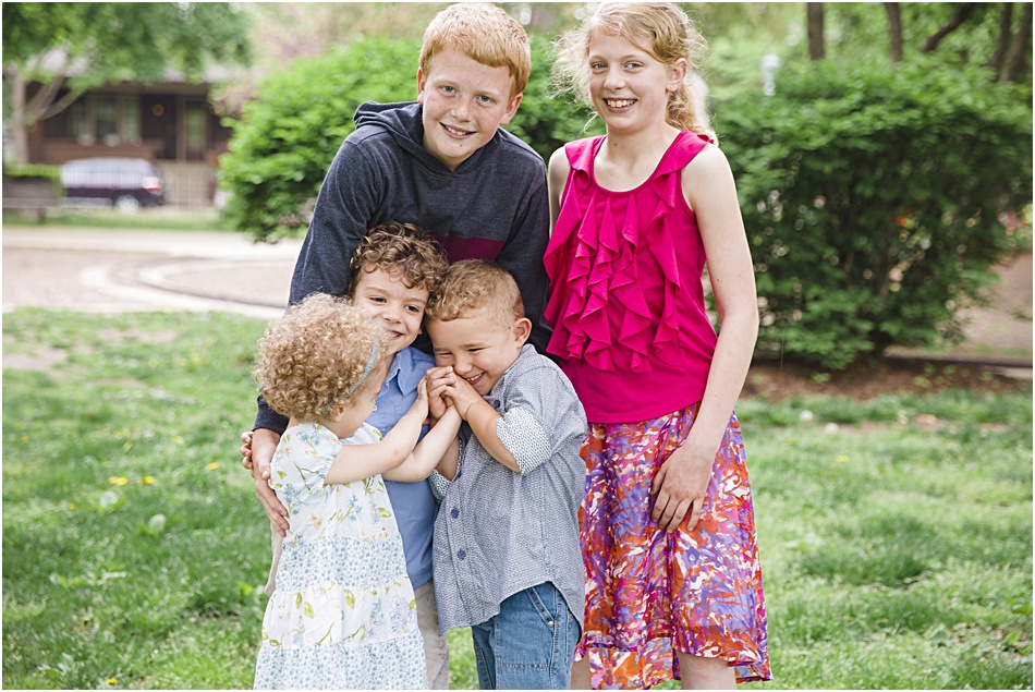 2015-06-23_0009.jpg 2015-06-23_0009.jpg