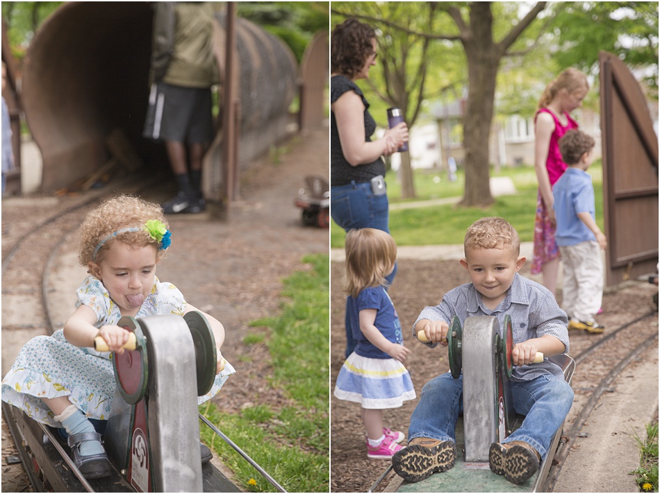 2015-06-23_0010.jpg 2015-06-23_0010.jpg