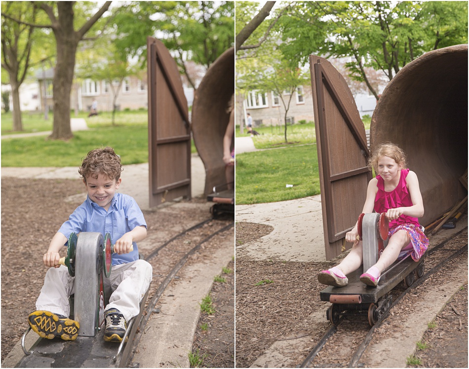 2015-06-23_0011.jpg 2015-06-23_0011.jpg