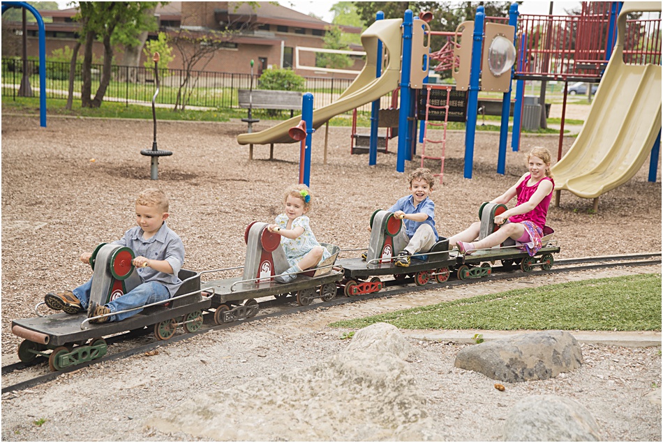 2015-06-23_0012.jpg 2015-06-23_0012.jpg