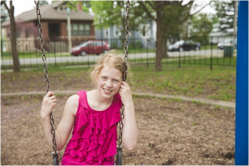 2015-06-23_0013.jpg 2015-06-23_0013.jpg