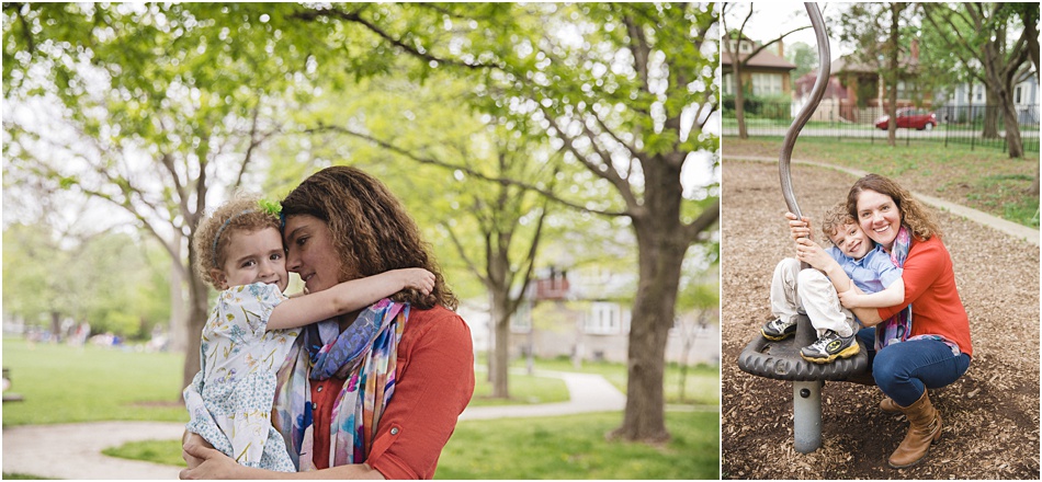 2015-06-23_0014.jpg 2015-06-23_0014.jpg