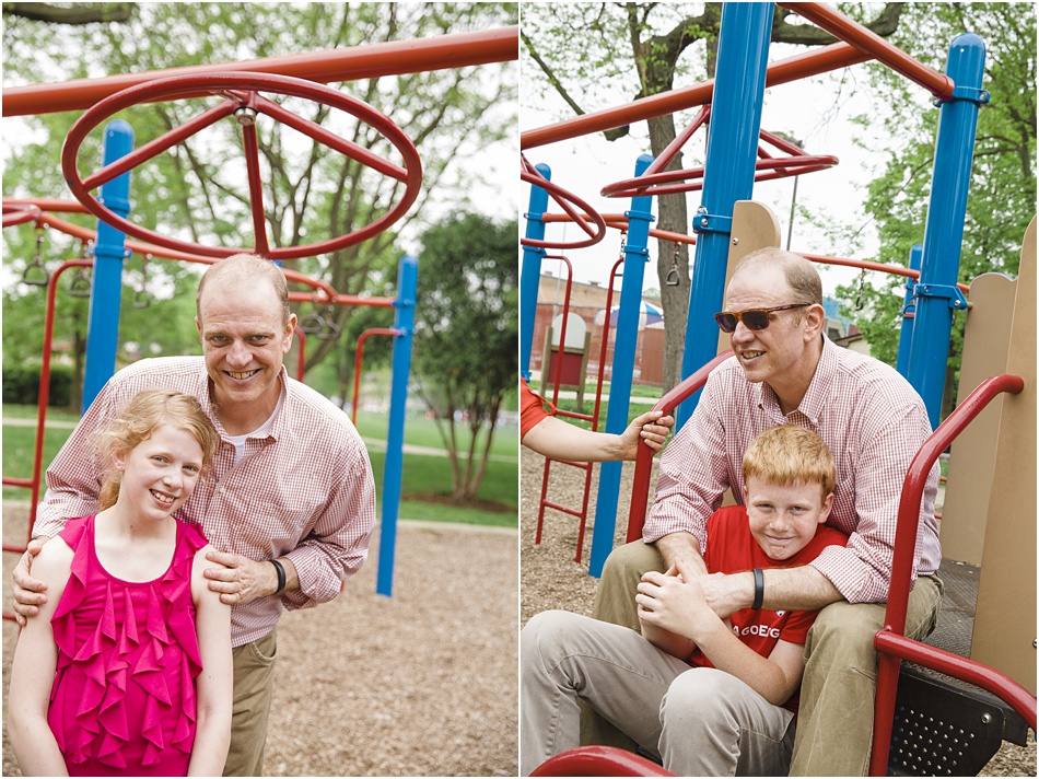 2015-06-23_0015.jpg 2015-06-23_0015.jpg