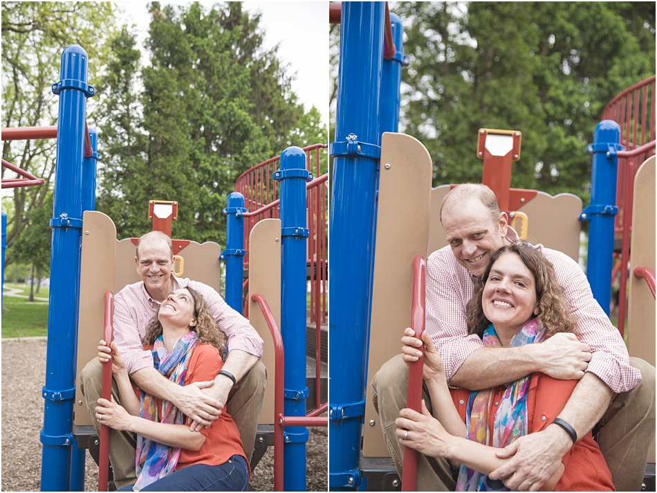 2015-06-23_0016.jpg 2015-06-23_0016.jpg