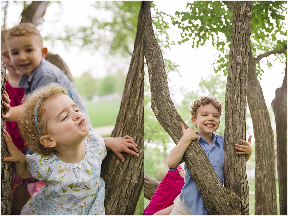 2015-06-23_0017.jpg 2015-06-23_0017.jpg