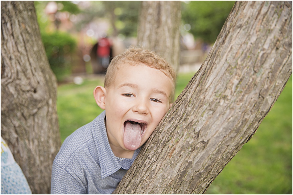 2015-06-23_0018.jpg 2015-06-23_0018.jpg