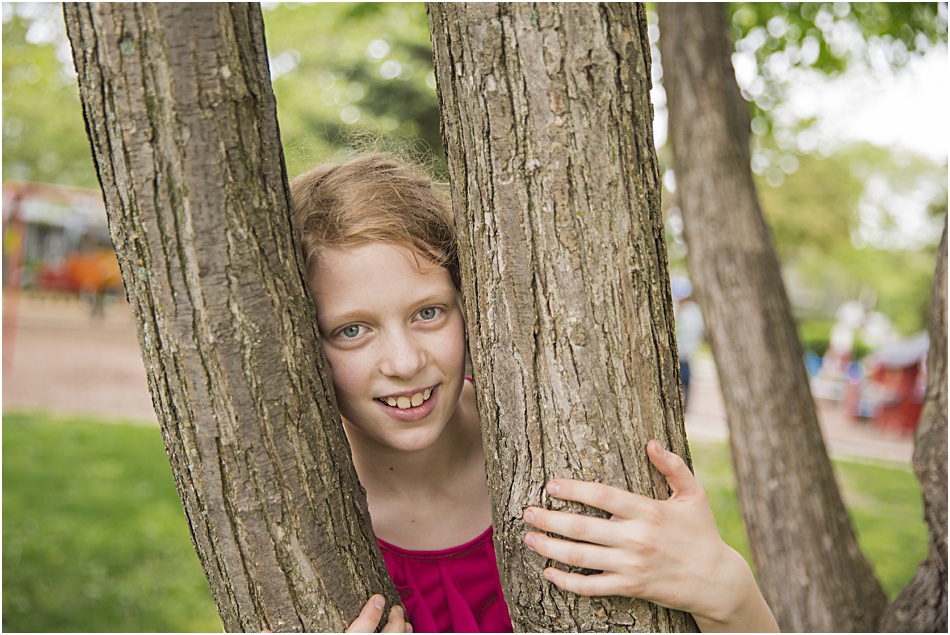 2015-06-23_0019.jpg 2015-06-23_0019.jpg