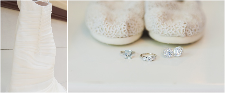 2015-07-22_0010.jpg 2015-07-22_0010.jpg