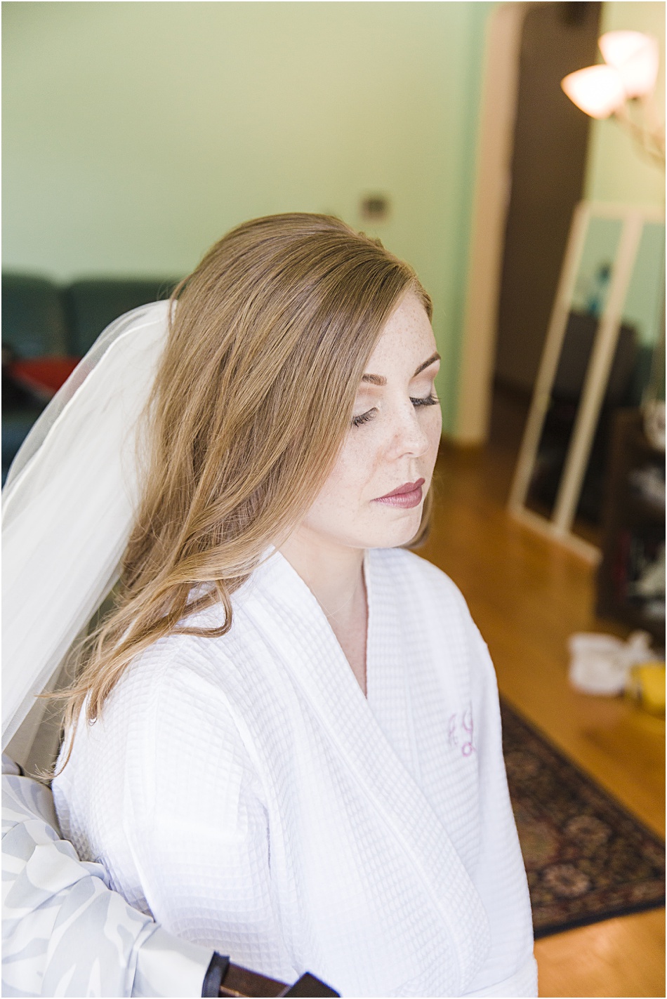 2015-07-22_0011.jpg 2015-07-22_0011.jpg