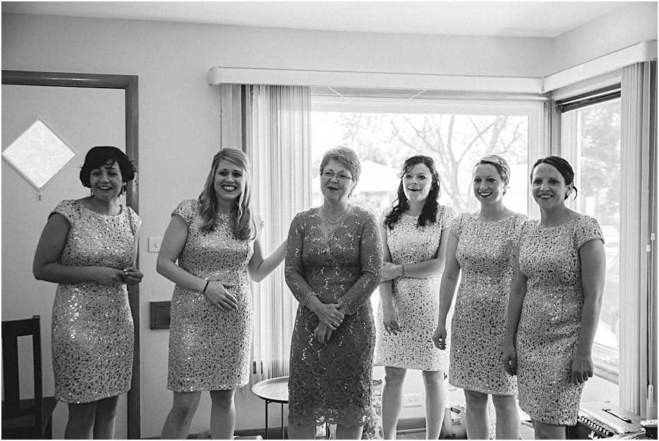 2015-07-22_0016.jpg 2015-07-22_0016.jpg