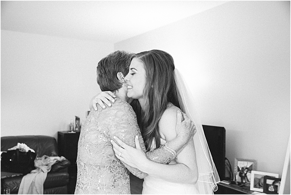 2015-07-22_0017.jpg 2015-07-22_0017.jpg