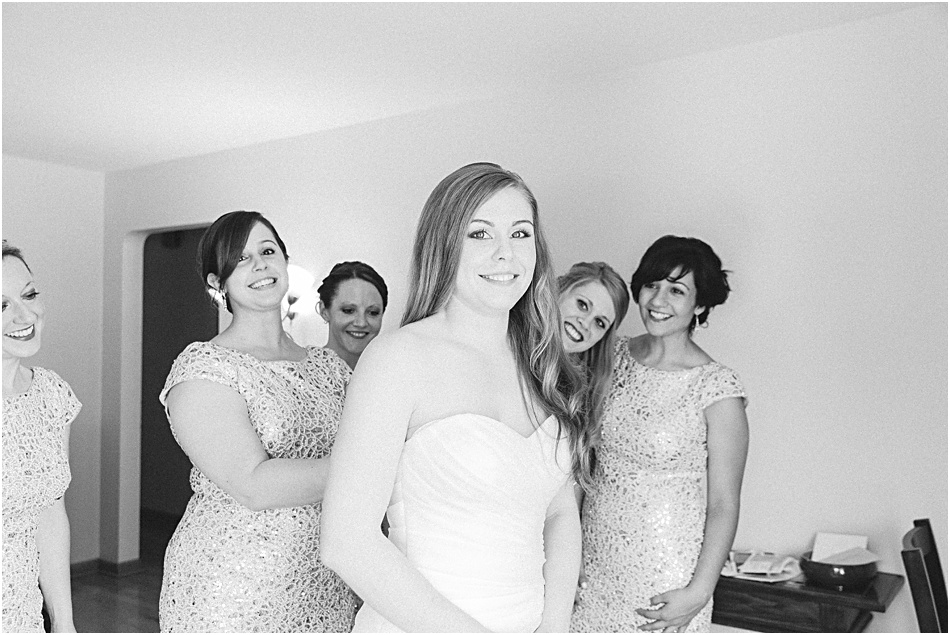 2015-07-22_0018.jpg 2015-07-22_0018.jpg