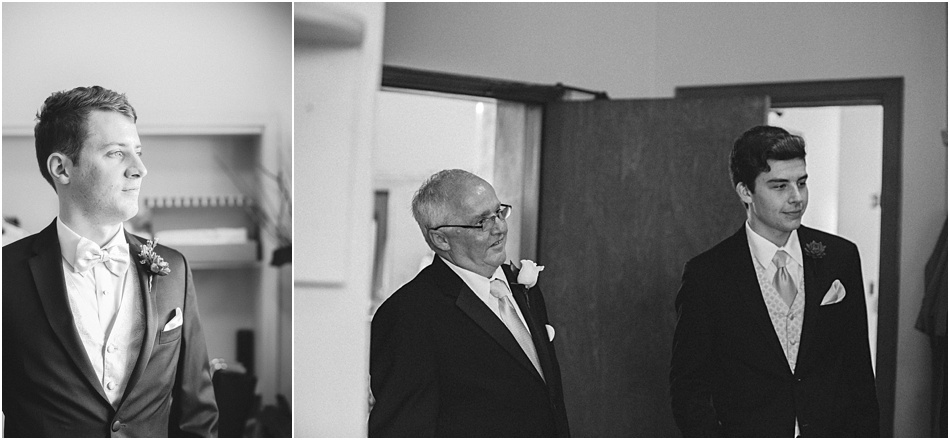 2015-07-22_0019.jpg 2015-07-22_0019.jpg