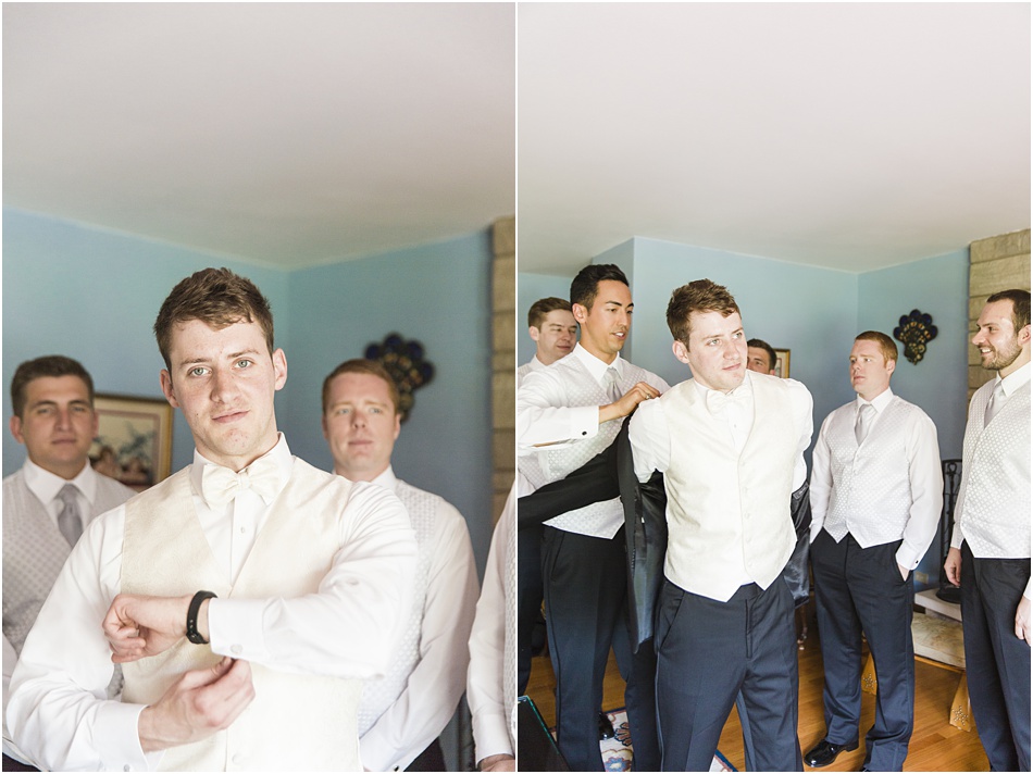 2015-07-22_0021.jpg 2015-07-22_0021.jpg