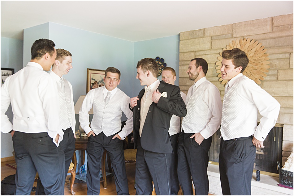 2015-07-22_0022.jpg 2015-07-22_0022.jpg