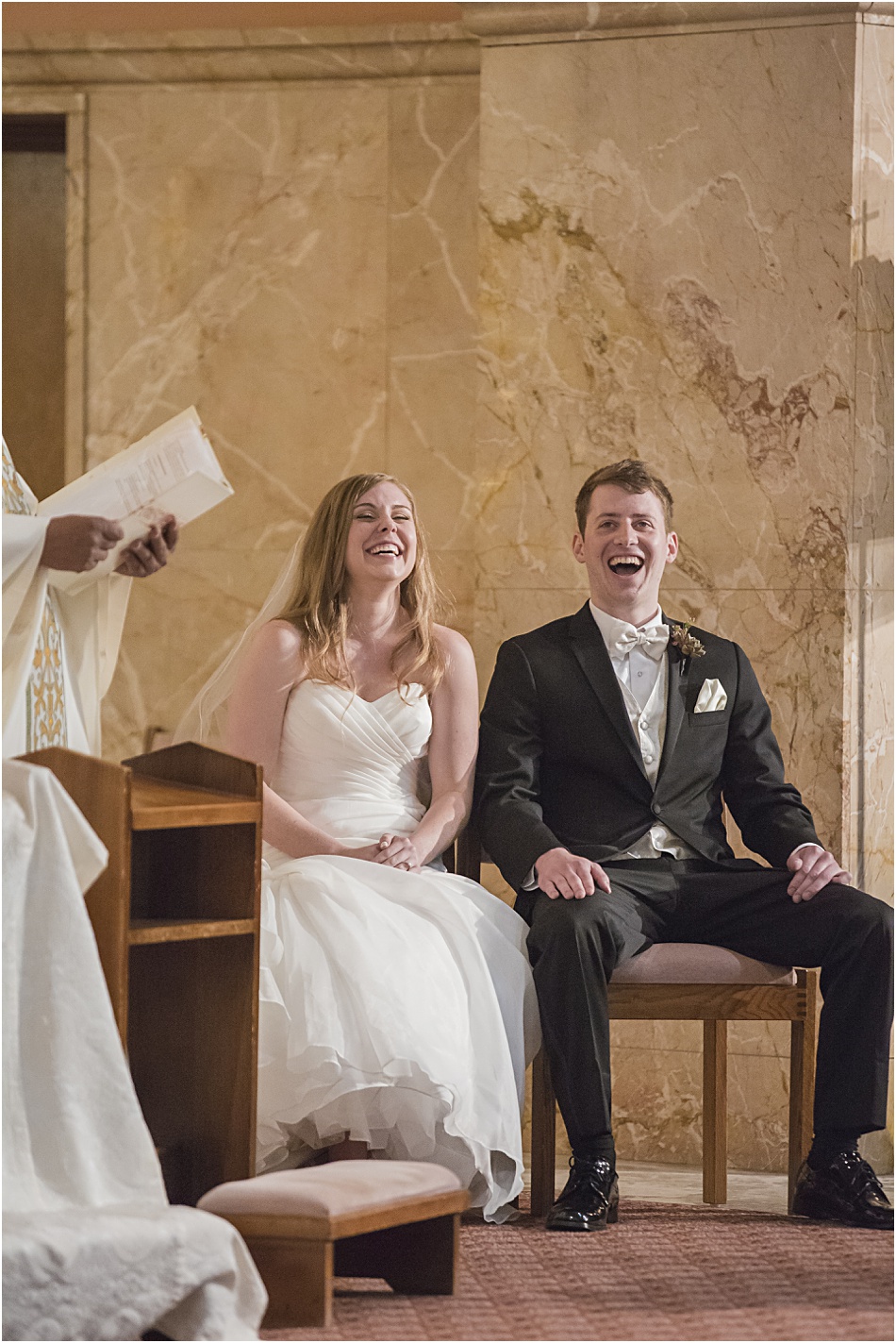 2015-07-22_0023.jpg 2015-07-22_0023.jpg