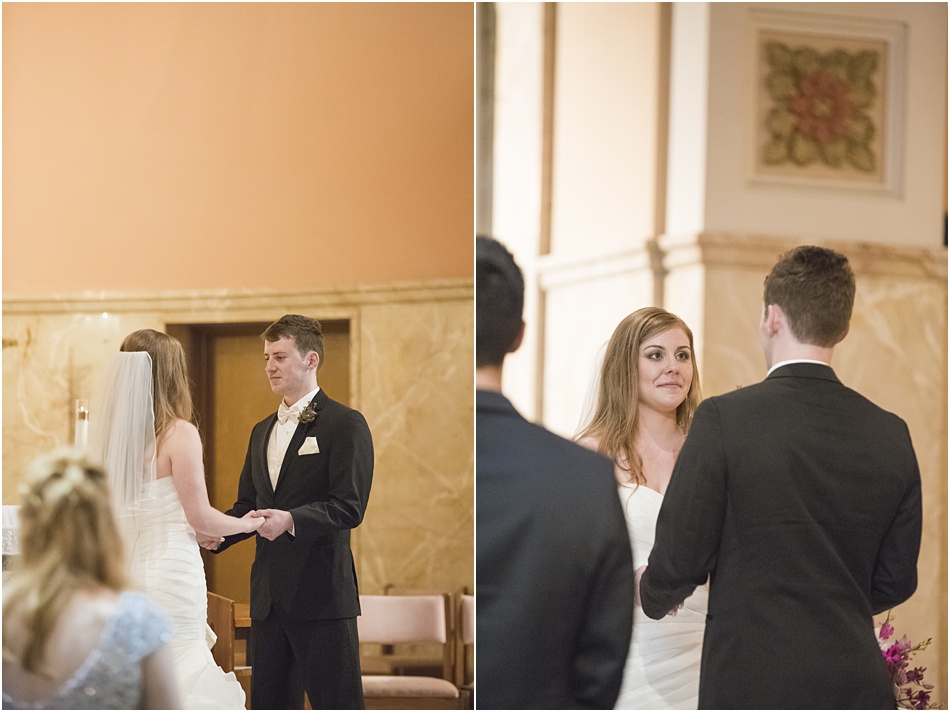 2015-07-22_0024.jpg 2015-07-22_0024.jpg