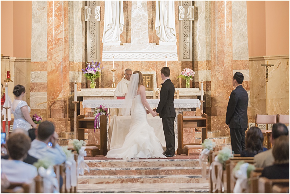 2015-07-22_0025.jpg 2015-07-22_0025.jpg