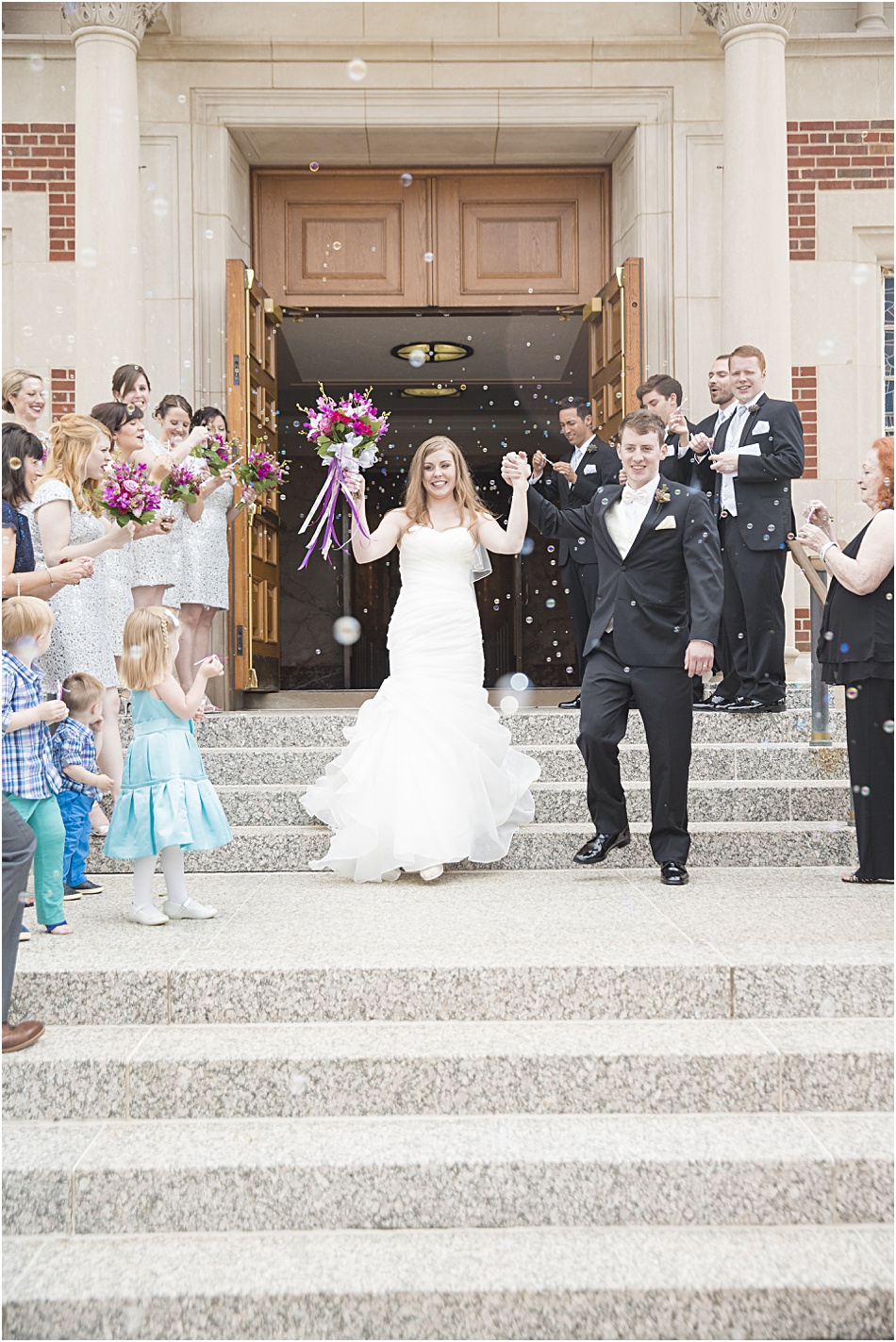 2015-07-22_0026.jpg 2015-07-22_0026.jpg