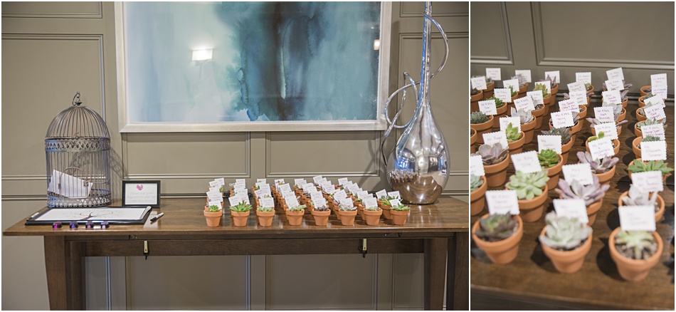 2015-07-22_0027.jpg 2015-07-22_0027.jpg