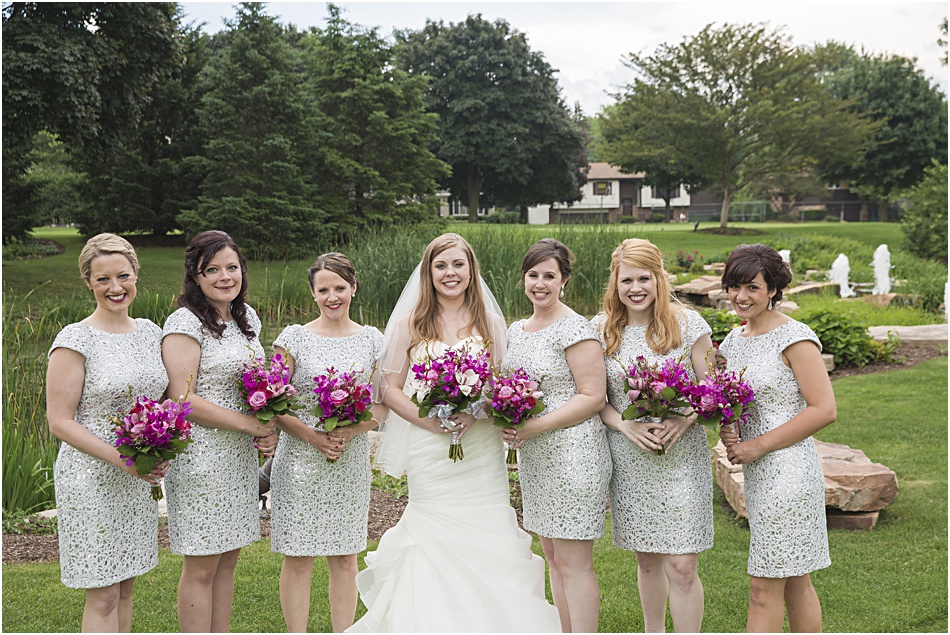 2015-07-22_0028.jpg 2015-07-22_0028.jpg