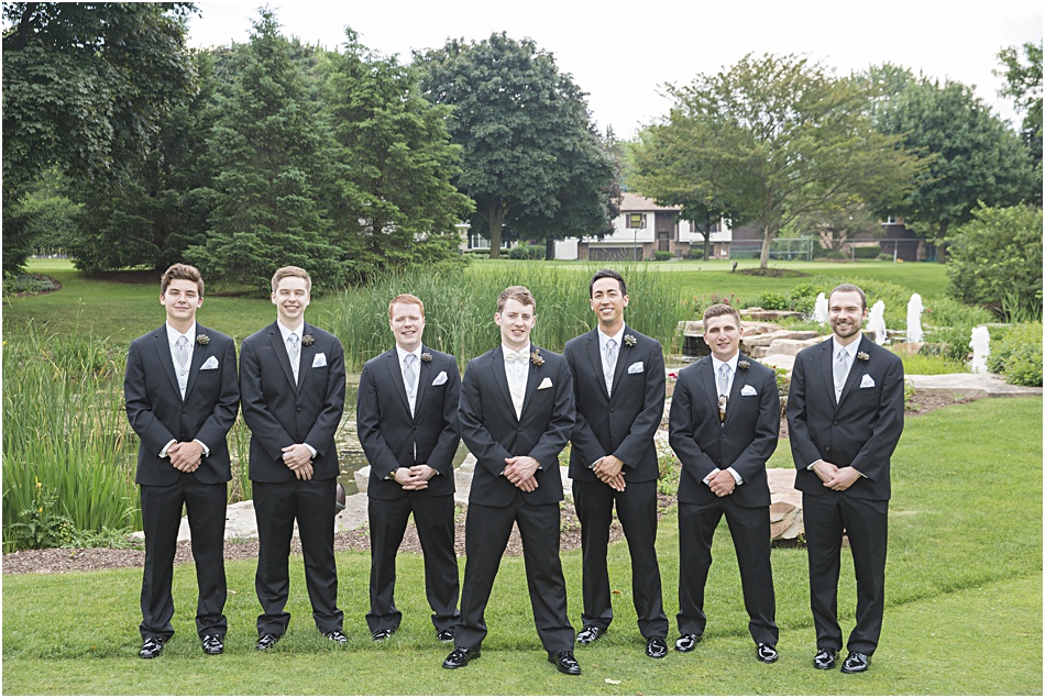 2015-07-22_0029.jpg 2015-07-22_0029.jpg