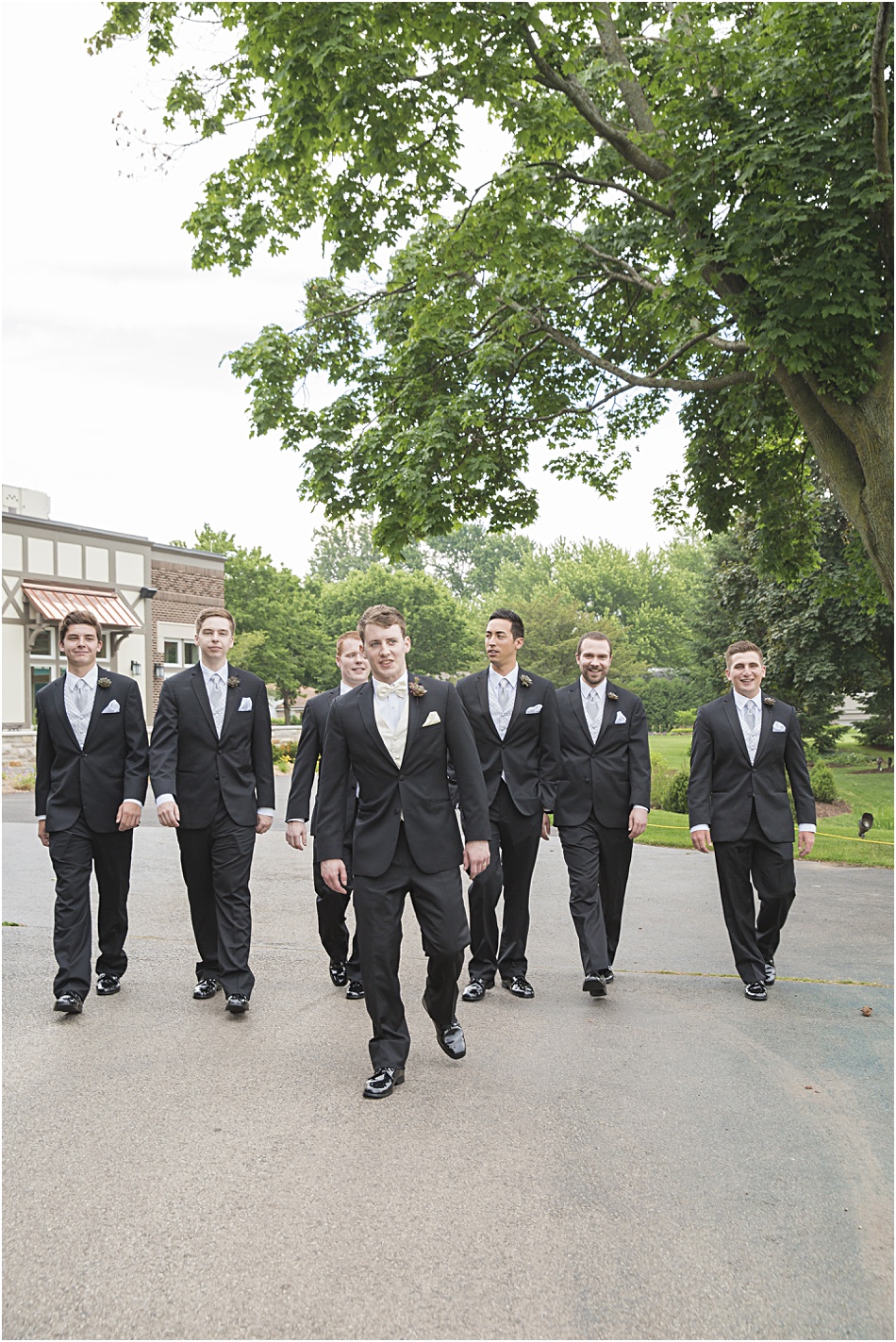 2015-07-22_0030.jpg 2015-07-22_0030.jpg