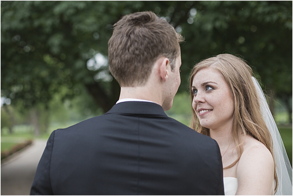 2015-07-22_0035.jpg 2015-07-22_0035.jpg