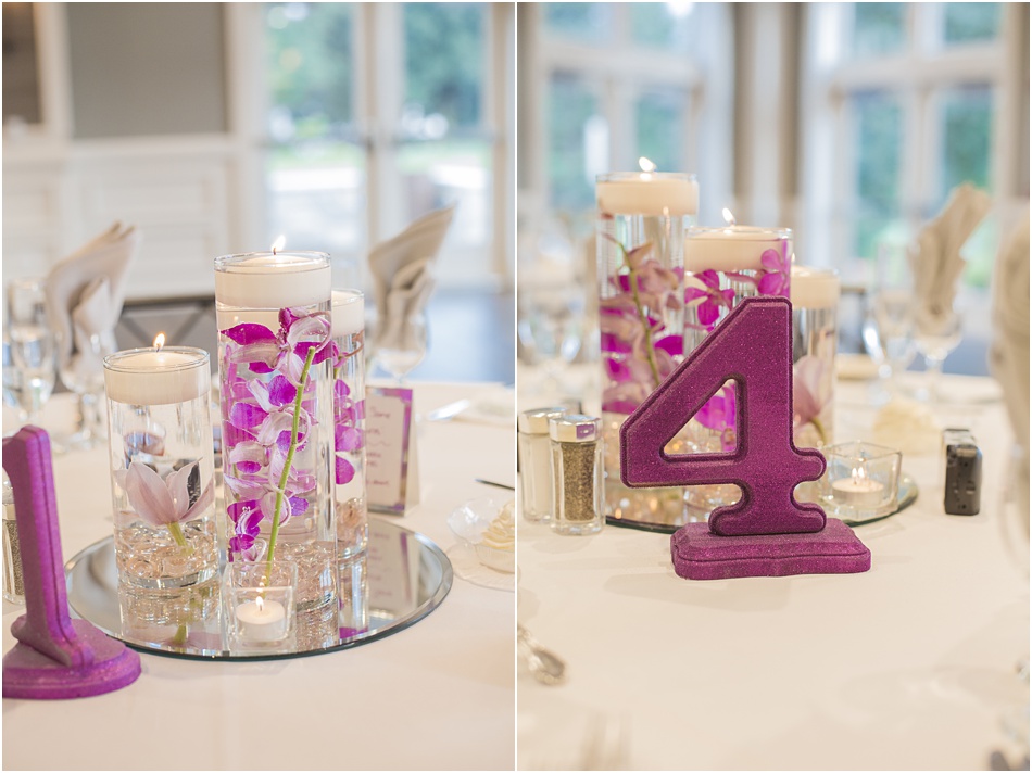 2015-07-22_0038.jpg 2015-07-22_0038.jpg