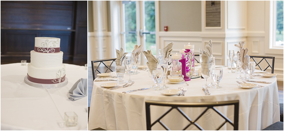 2015-07-22_0039.jpg 2015-07-22_0039.jpg