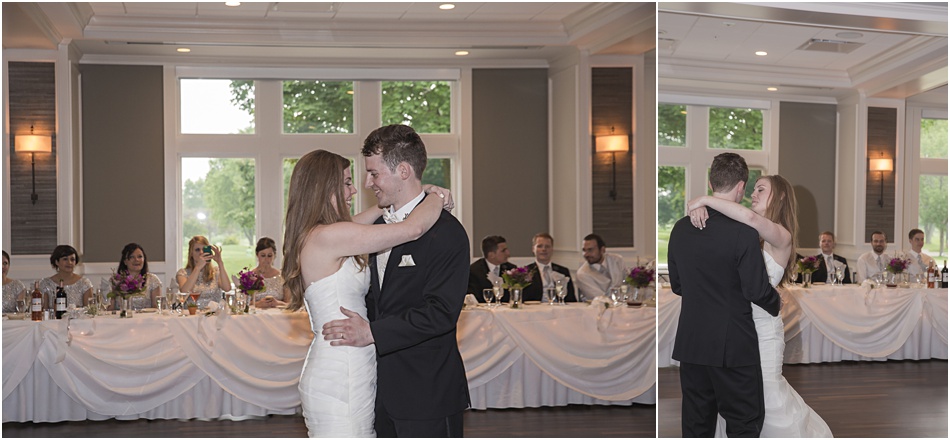 2015-07-22_0040.jpg 2015-07-22_0040.jpg