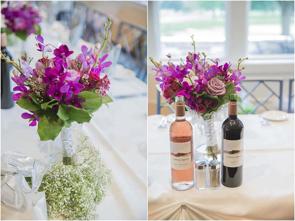 2015-07-22_0041.jpg 2015-07-22_0041.jpg