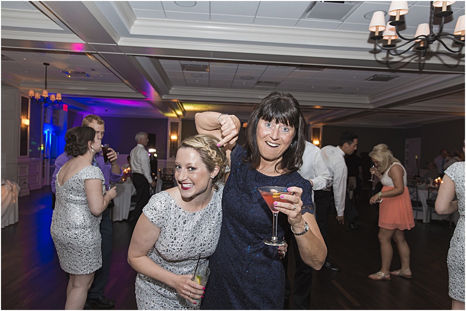 2015-07-22_0042.jpg 2015-07-22_0042.jpg