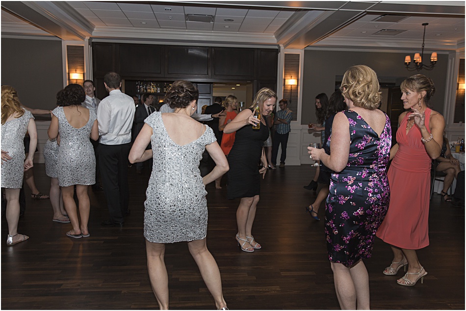 2015-07-22_0043.jpg 2015-07-22_0043.jpg